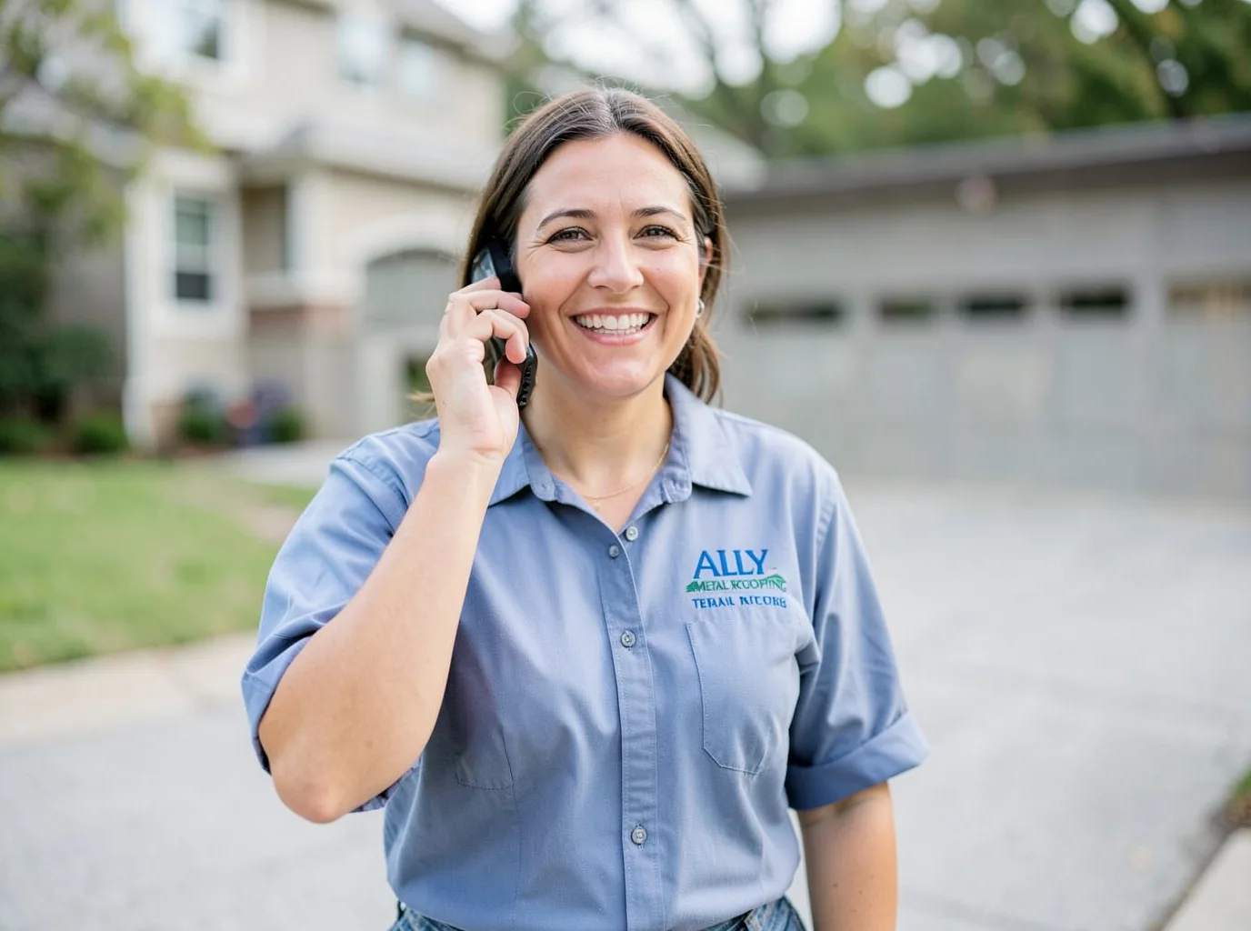 Metal Roof Installation Lafe, AR FAQs